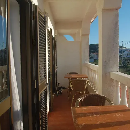 Casa Da Horta Appartement Aljezur Buitenkant foto