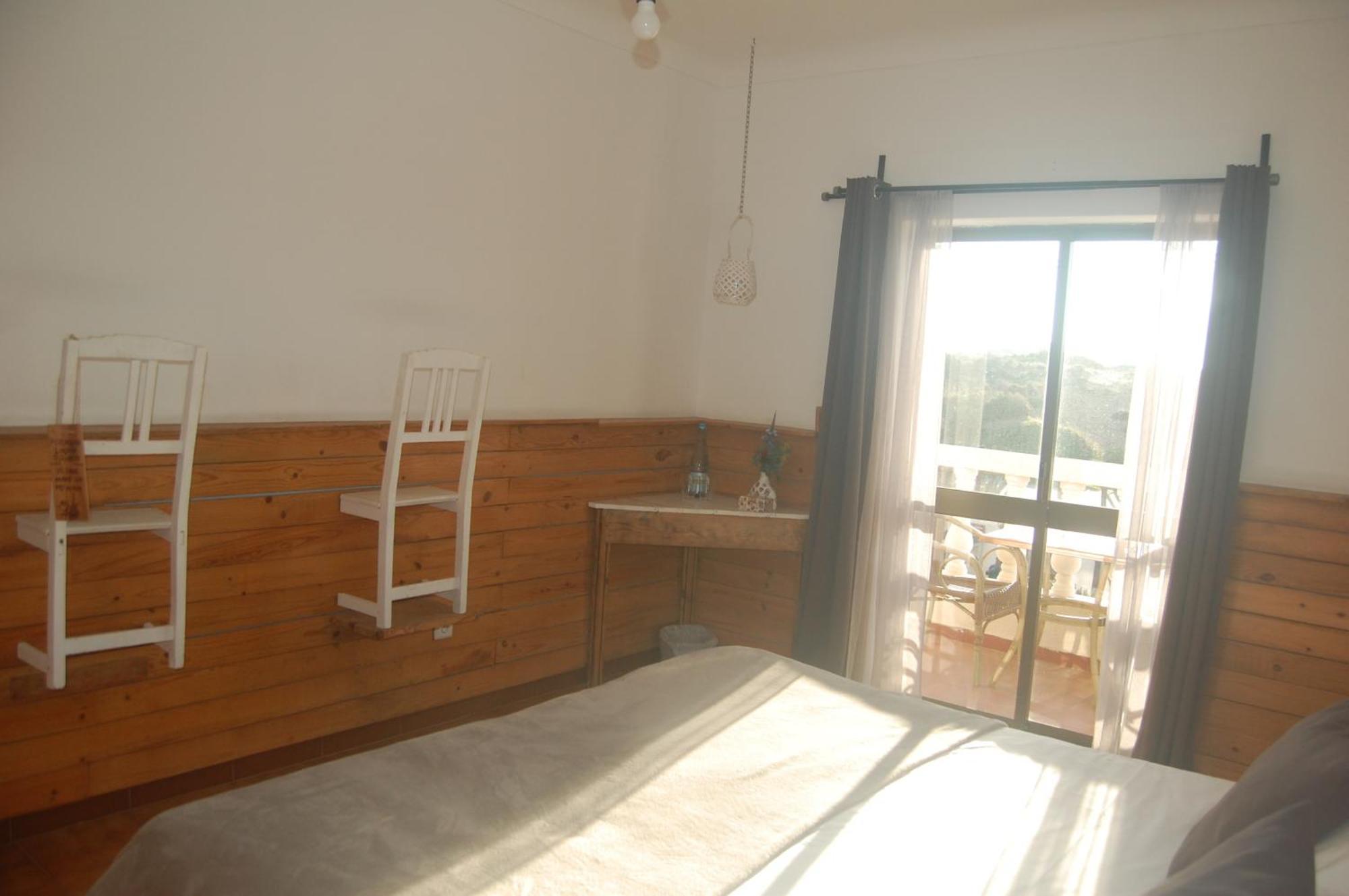 Appartement Casa Da Horta
